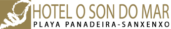 O Son Do Mar