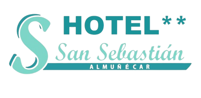 Hotel SAN SEBASTIÁN Almuñécar **