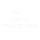 Hostel Trastevere titleName