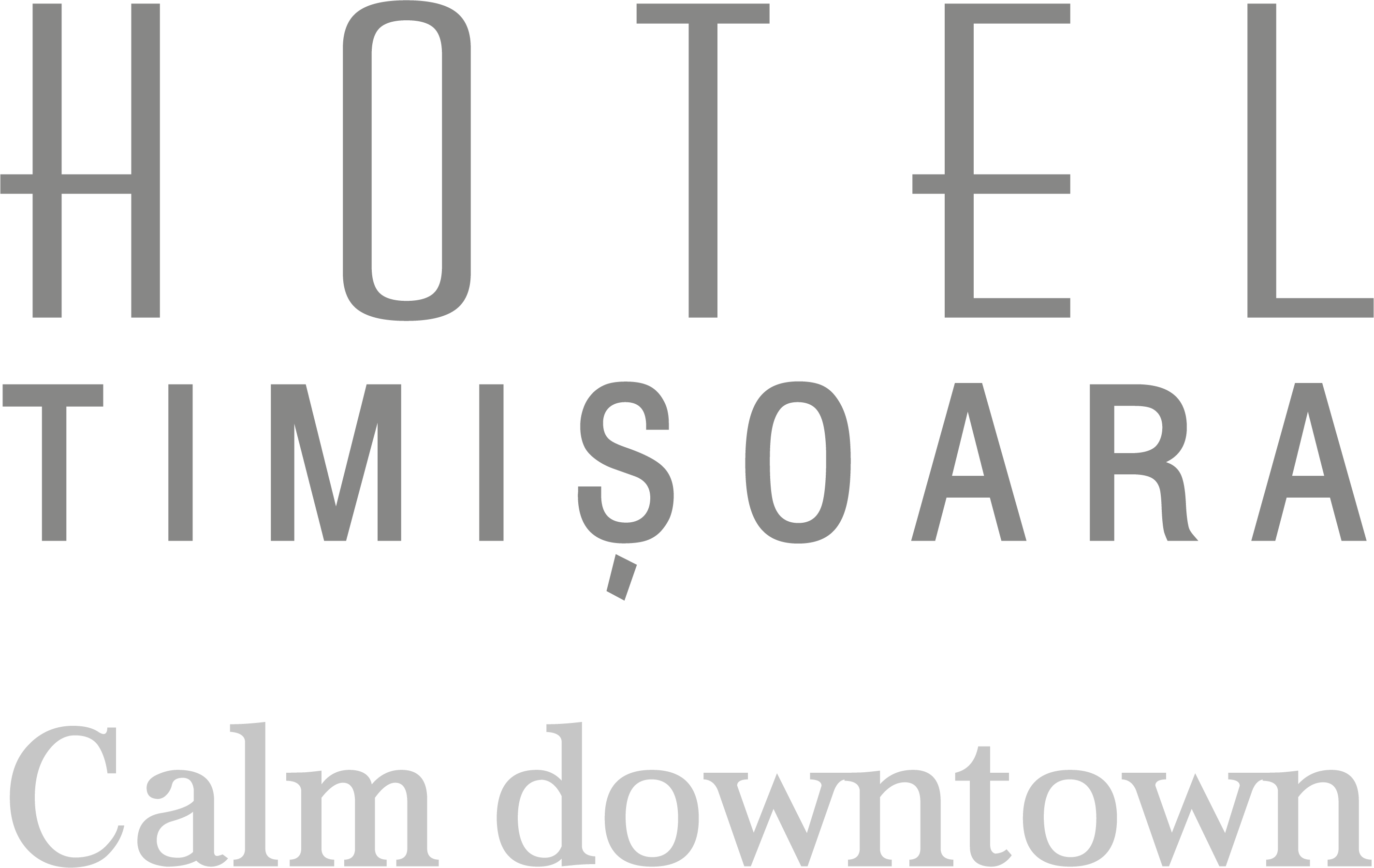 Hotel Timisoara titleName