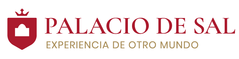 Hotel Palacio de Sal \ title=