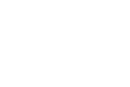 Ara Suite 