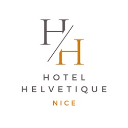 Hotel Helvetique