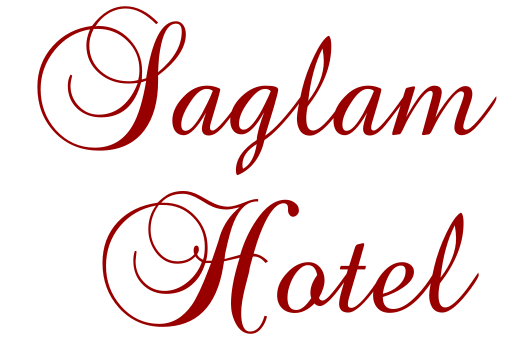 Saglam Hôtel