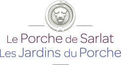 Le Porche de Sarlat titleName