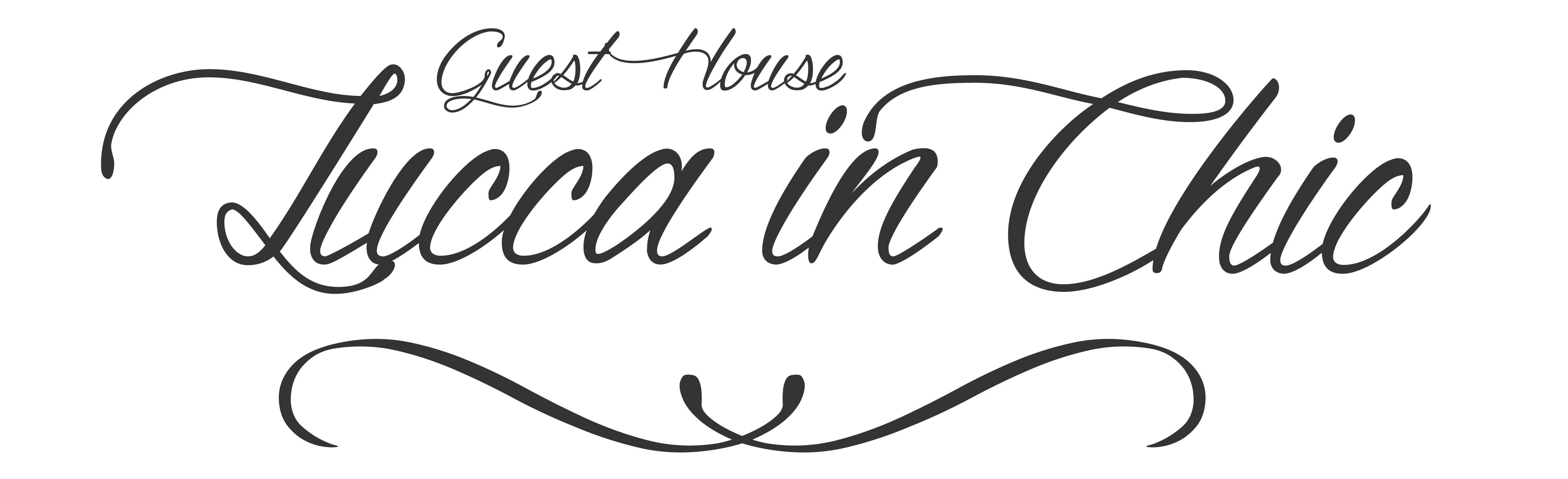 Lucca in Chic titleName