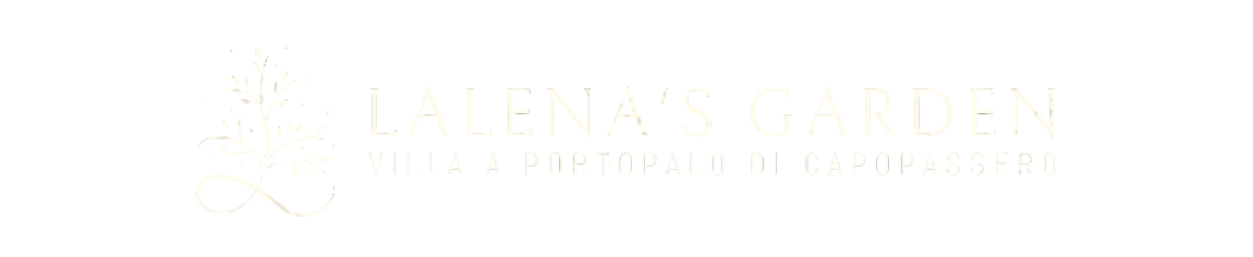 Lalena's Garden titleName