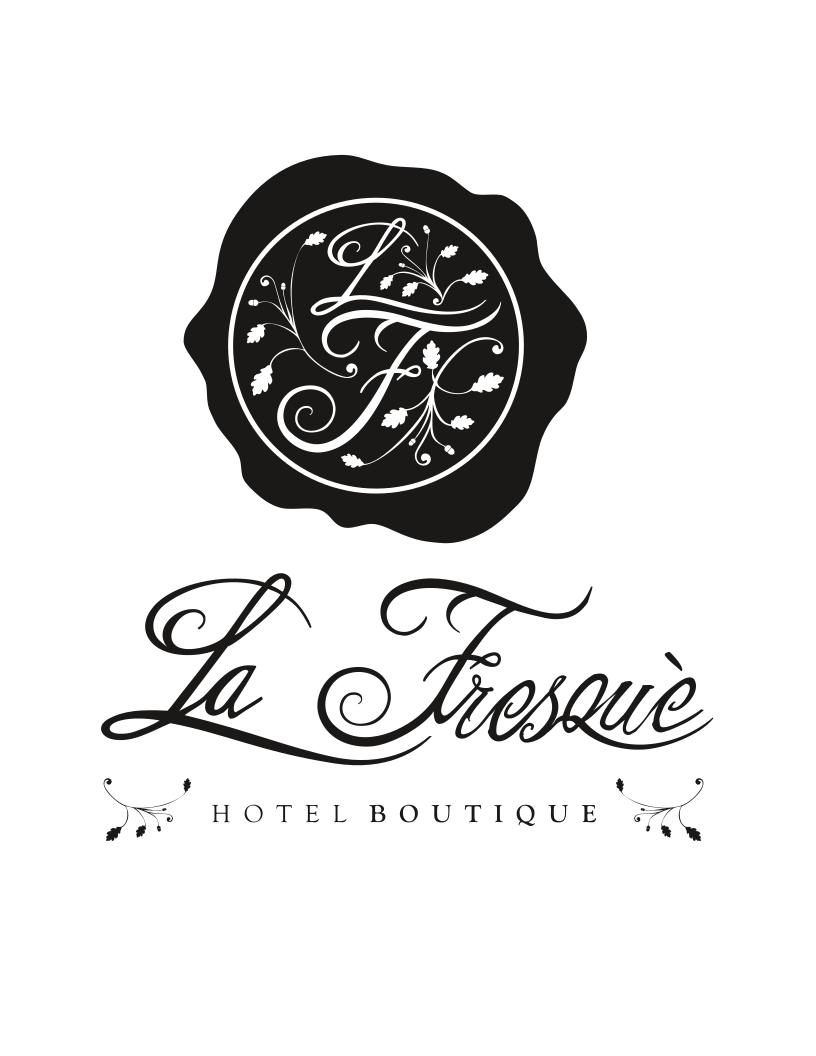 LA FRESQUE HOTEL