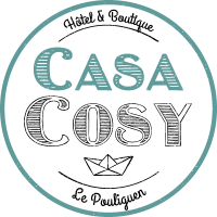 Casa Cosy