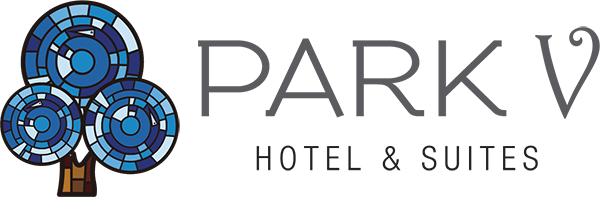 Park V hotel titleName