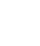 Hôtel Atrium titleName
