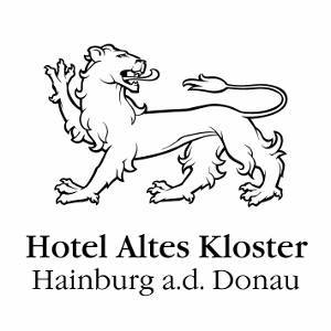 Hotel Altes Kloster