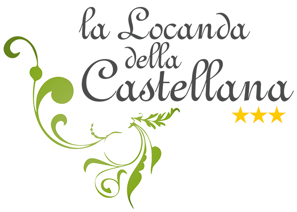 La Locanda della Castellana