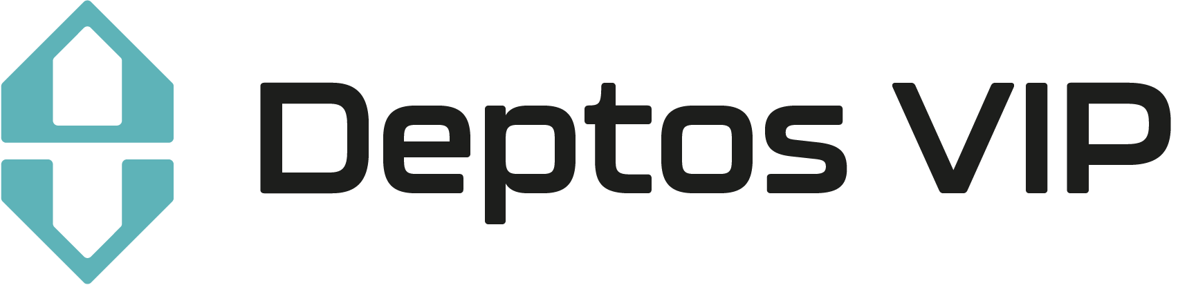 DeptosVip