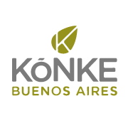 Konke Buenos Aires Hotel\ title=