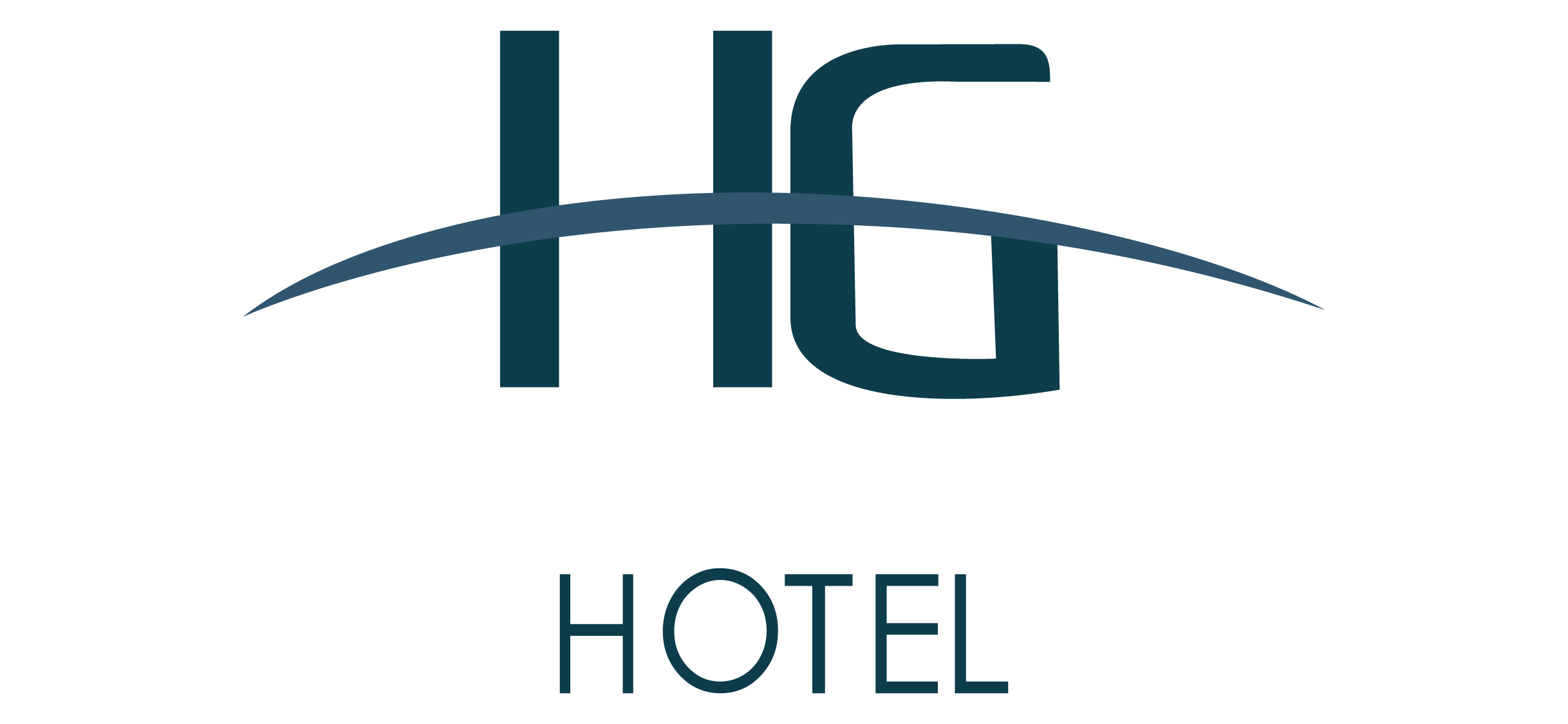 HG Hotel titleName