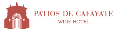 Patios de Cafayate - Wine Hotel & Restaurant